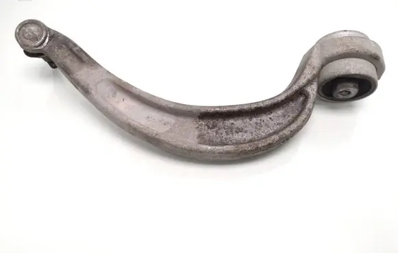 Front control arm