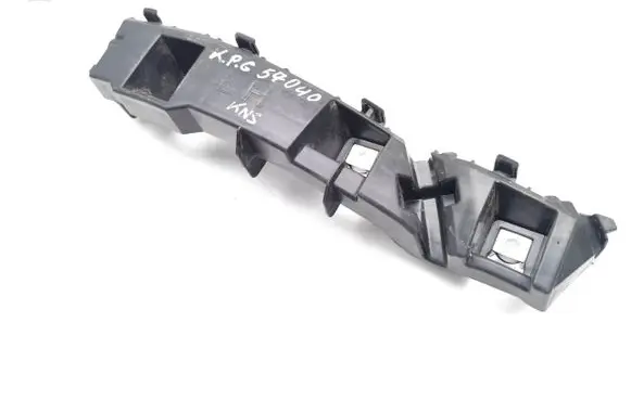 Hyundai Kona II Rear bumper mounting bracket 86615-BE000