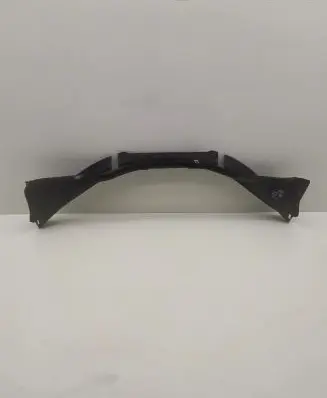Audi A7 S7 4G Other engine bay part 4G0806393