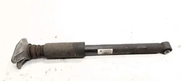 BMW 2 F45 Rear shock absorber/damper 6887330