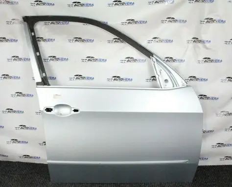 BMW X5 E70 Front door