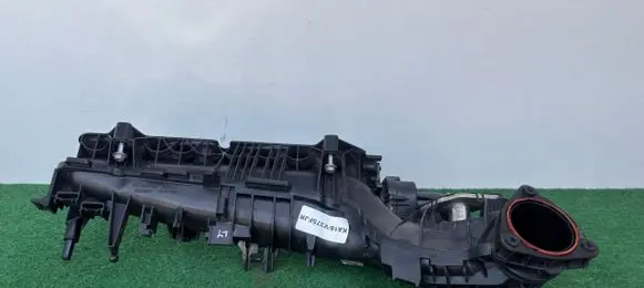 BMW X3 F25 Intake manifold 8513655