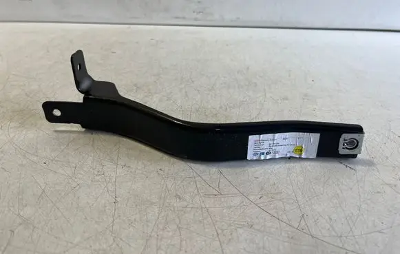Audi Q7 4M Other interior part 4M1880354