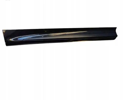 Alfa Romeo Tonale Trim molding 156155417