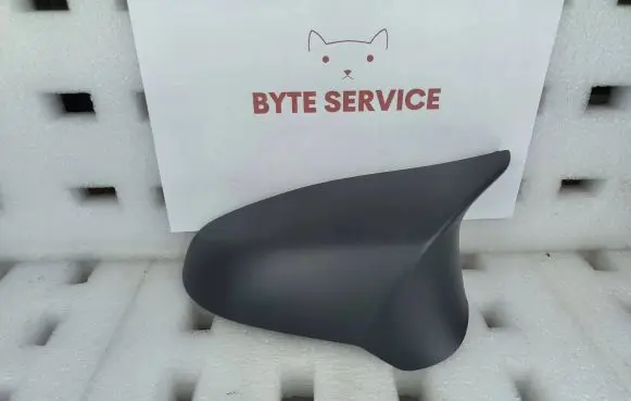 BMW M4 F82 F83 Plastic wing mirror trim cover 8059548 51168059548