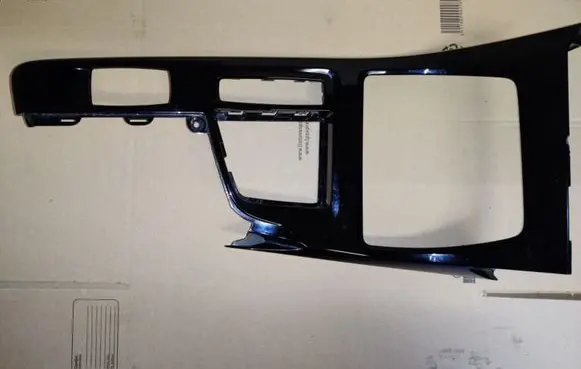 BMW X1 F48 F49 Other dashboard part 9292547