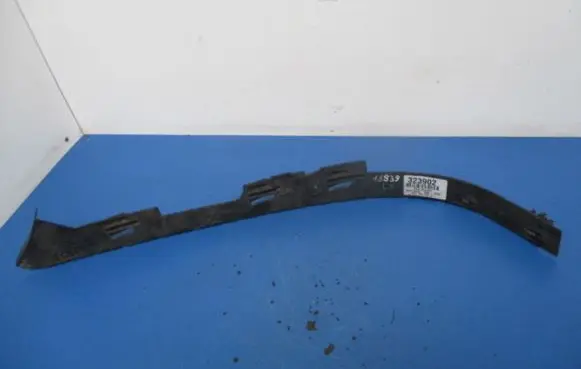 Seat Toledo II (1M) Front bodywork piece 1M5807393E