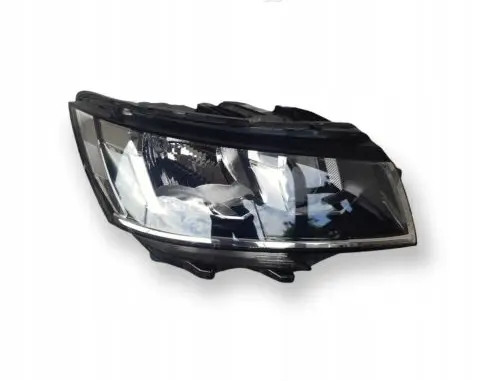Volkswagen Transporter - Caravelle T6 Headlight/headlamp 7L1941006B