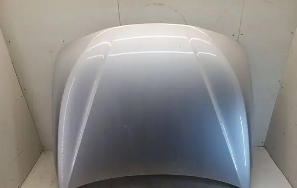 BMW 4 F32 F33 Engine bonnet/hood 7290944