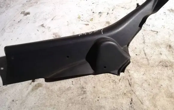 Mazda 3 I Other interior part bp4k68771