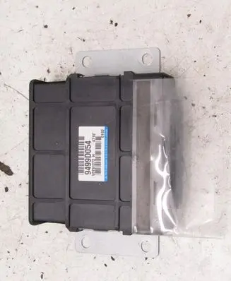 Mitsubishi Outlander Battery control module 9499D054