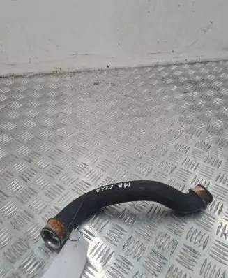 Mercedes-Benz C W204 Brake vacuum hose/pipe 