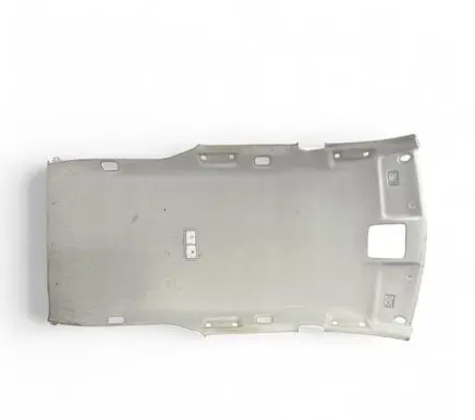Toyota Auris E180 Headlining 