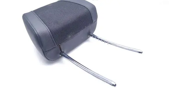 BMW 1 F20 F21 Front seat headrest 