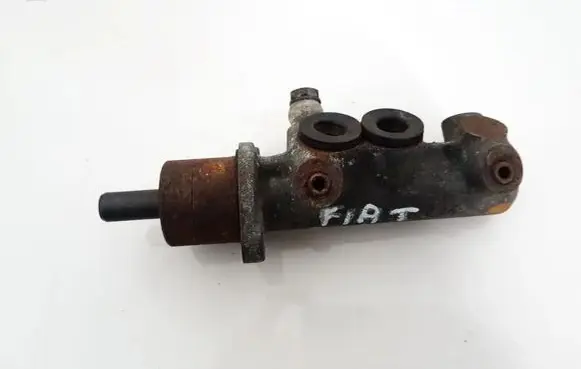 Fiat Bravo - Brava Master brake cylinder 60216