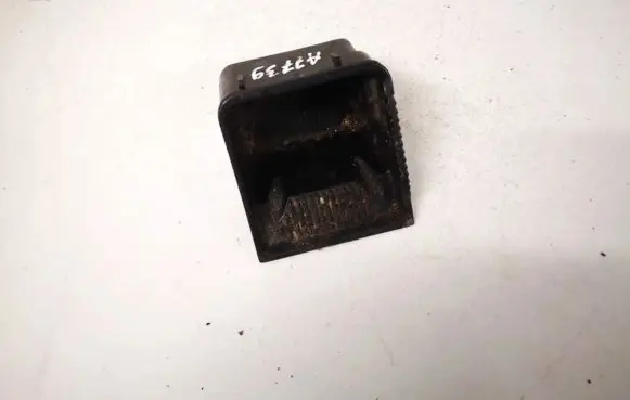 Volkswagen Golf IV Car ashtray 1j0857311a
