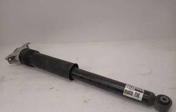 Chevrolet Volt II Rear shock absorber/damper 23343374 12689818 801402001720