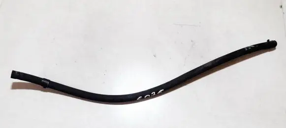 Land Rover Discovery Sport Engine coolant pipe/hose G4D35H295CE