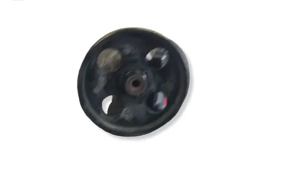 Volvo S40, V40 Power steering pump 111040