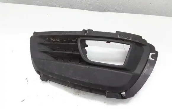 KIA Magentis Front fog light trim/grill 865642G500