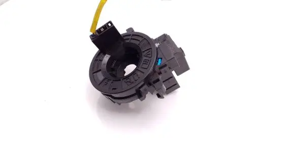 Toyota Auris 150 Airbag slip ring squib (SRS ring) 8924502040 02080 005519