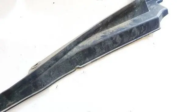 Honda FR-V Wiper trim 74206SJH