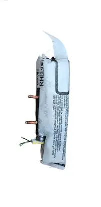 Volkswagen PASSAT B8 Side airbag 3G0880442D 625164600