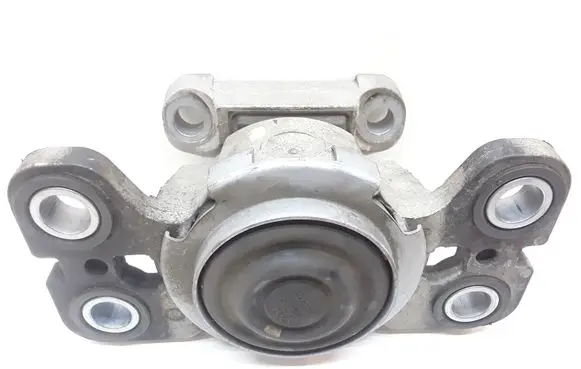 Volvo V70 Engine mount bracket 6G927M121NF12