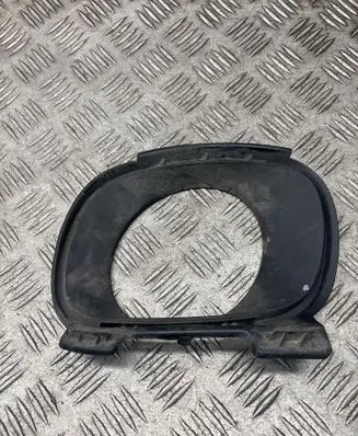 KIA Sportage Front fog light trim/grill 10503410