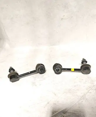 Hyundai Ioniq 5 Rear anti-roll bar/stabilizer link 