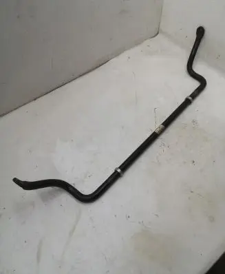 Dodge Journey Front anti-roll bar/sway bar 68065027AA