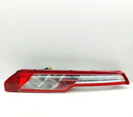 Ford Transit Custom Rear/tail lights BK2113N099AB BK2113405AF