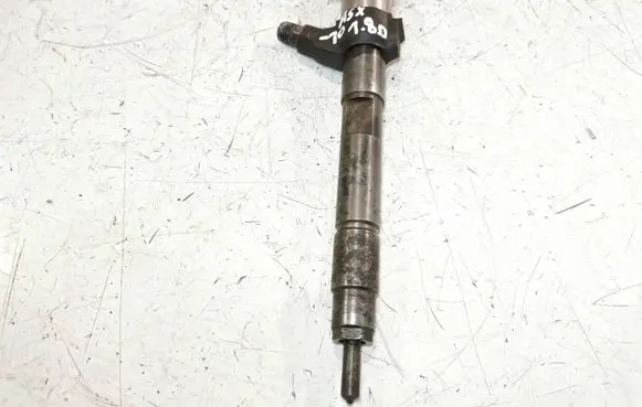 Mitsubishi ASX Fuel injector 1465A323