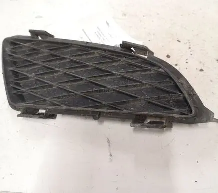 Mazda 6 Front bumper lower grill GJ6A50C11