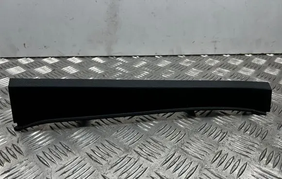 Ford Galaxy Other interior part EM2BR026A23AAW EM2BR026A23