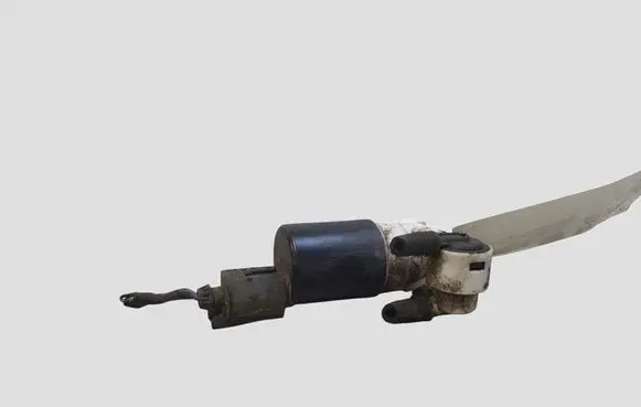 Volvo V60 Windscreen/windshield washer pump 31349264 31349244 22006903