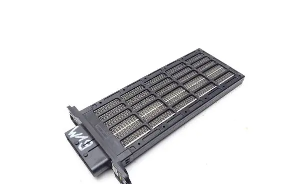 Hyundai ix35 Electric car heater 14L231825