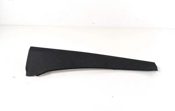 Volvo S60 Panel trim 31479199