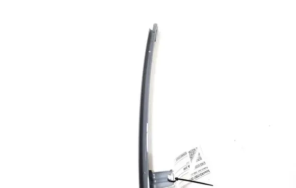 Scion xD Door glass rail 67403-52200