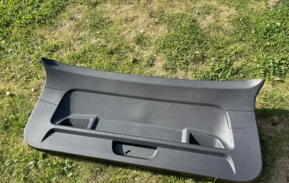 Seat Tarraco Tailgate trim 5FJ867601