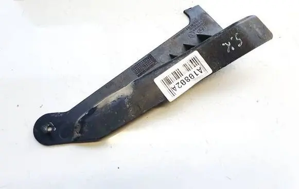 Hyundai Getz Other interior part 814761c000 81476-1c000