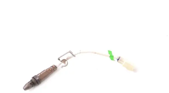 Lexus GS 250 350 300H 450H Lambda probe sensor 8946730060