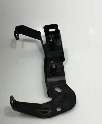 Ford Transit Custom Other engine bay part GK2Q9P995AA