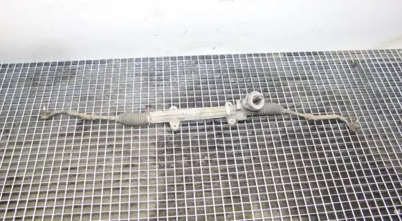 Hyundai i40 Steering rack 565003Z090