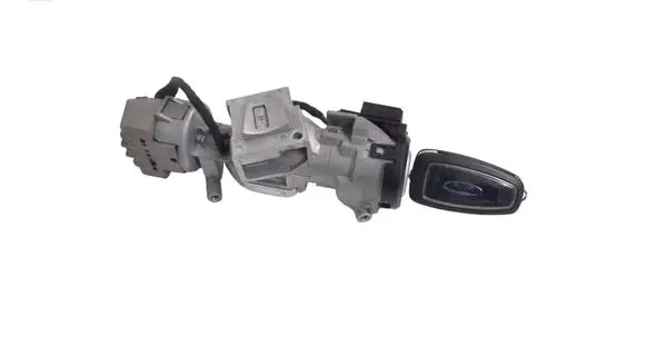 Ford Focus Ignition lock 3M513F880AE
