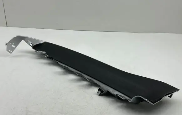 Jeep Grand Cherokee WL Panel trim 7MB181X7AA 000004465 20230106
