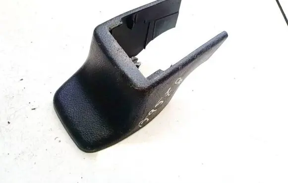 Chevrolet Captiva Other interior part a052449 20923311