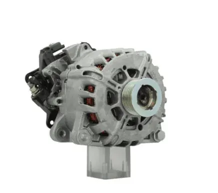Citroen Berlingo Generator/alternator IST60C017 A3439(VALEO)