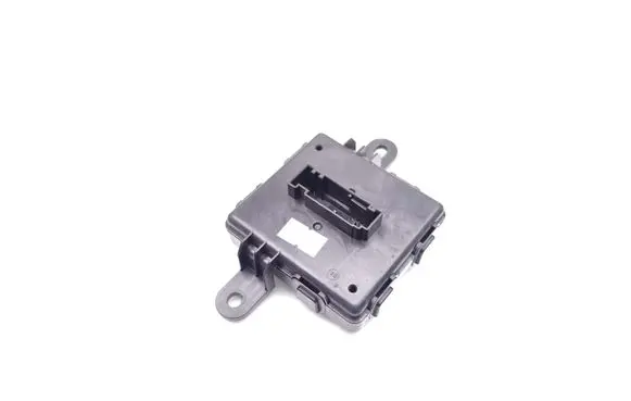 Cupra Born Keyless (KESSY) go control unit/module 5WA959436P
