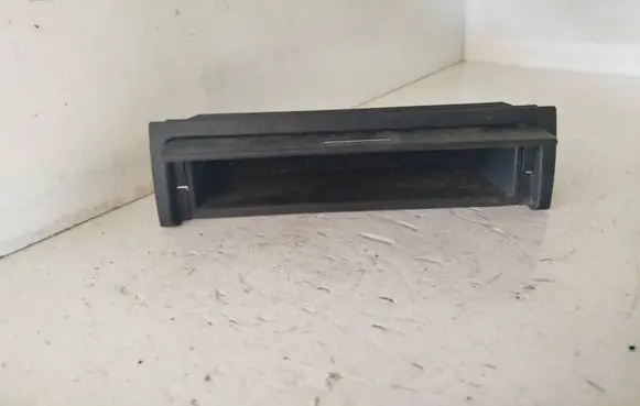 BMW 3 E46 Glove box 791093 707096 88170F80000